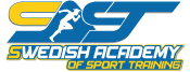 Swedish Academy of Sport Training