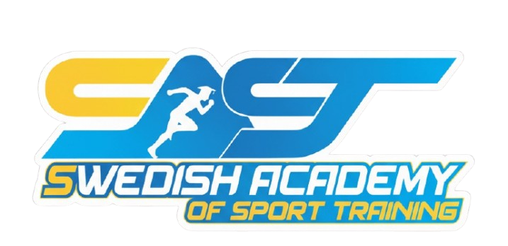 Swedish Academy of Sport Training